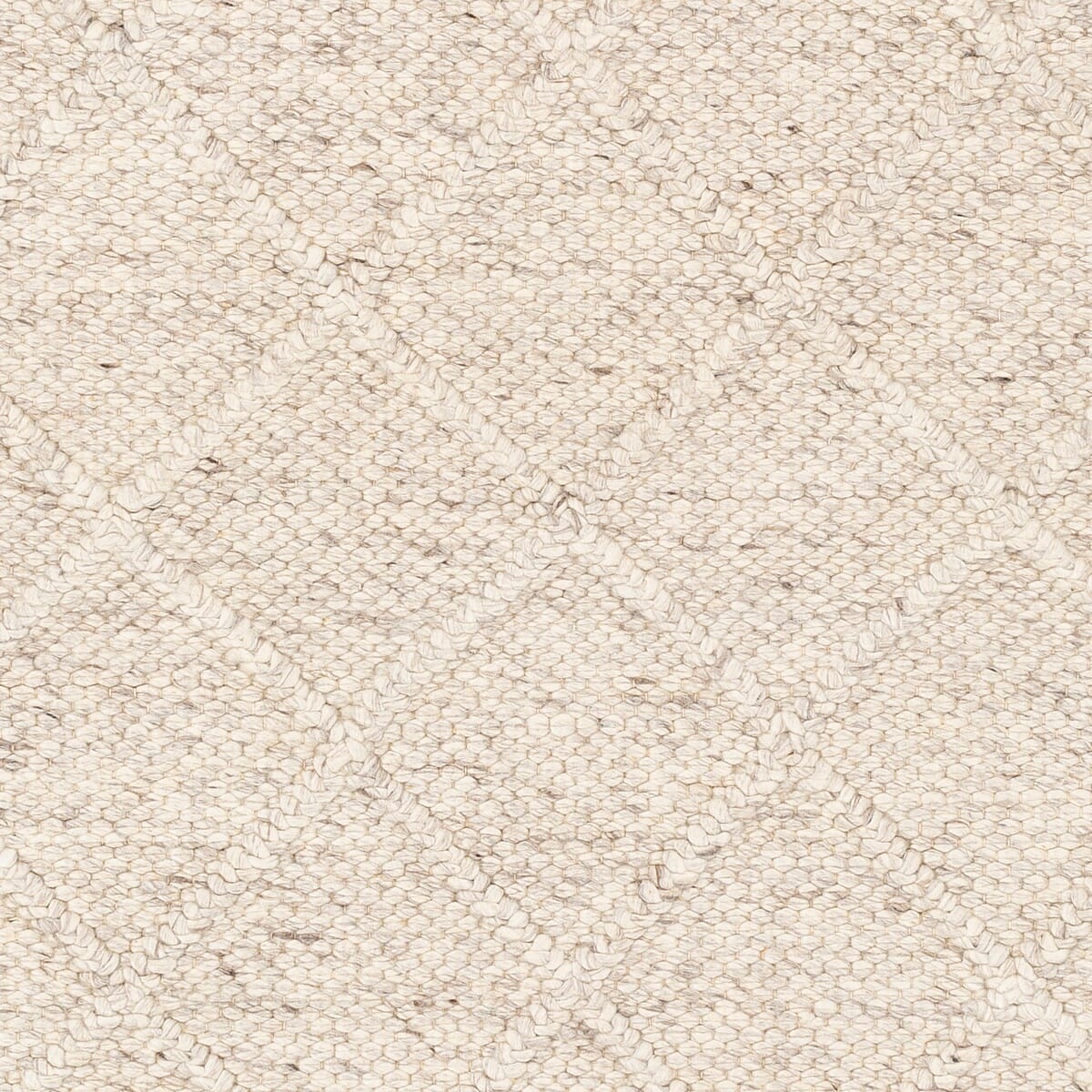 Surya Napels Npl-2305 Camel Rugs.