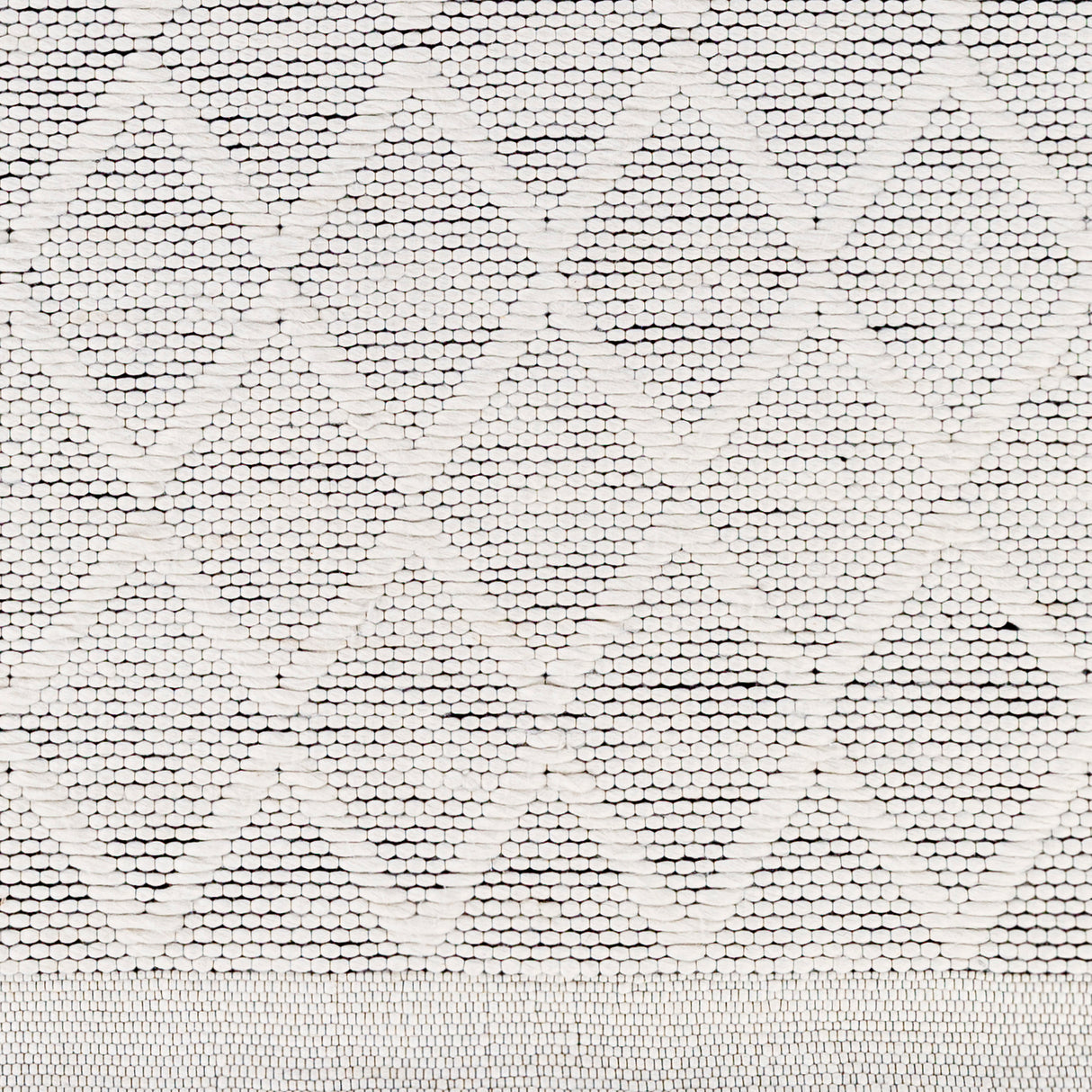 Surya Napoli Npo-2316 Grey Rug.