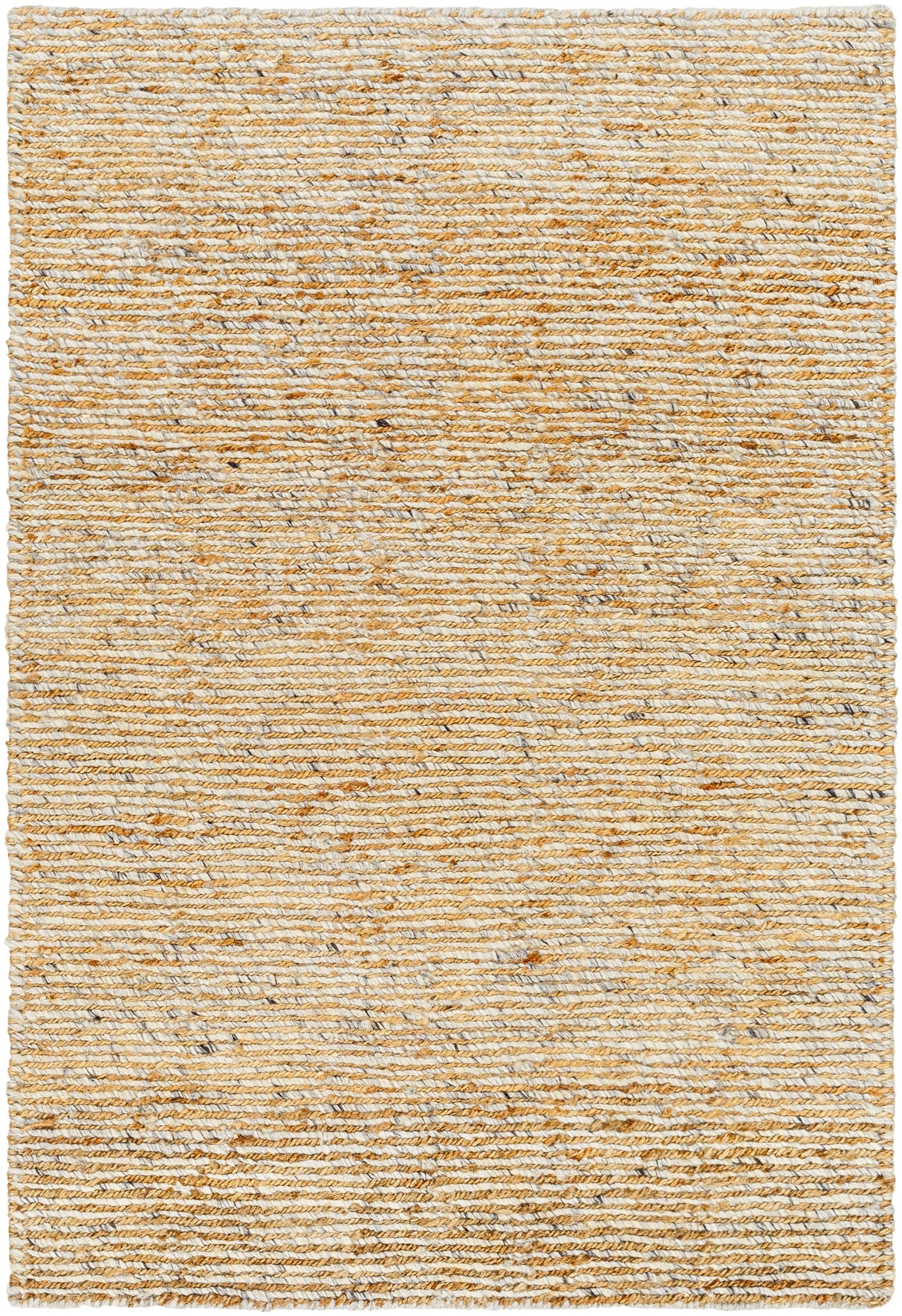 Surya Natural Soumek Nsm-2300 Brown Rug.