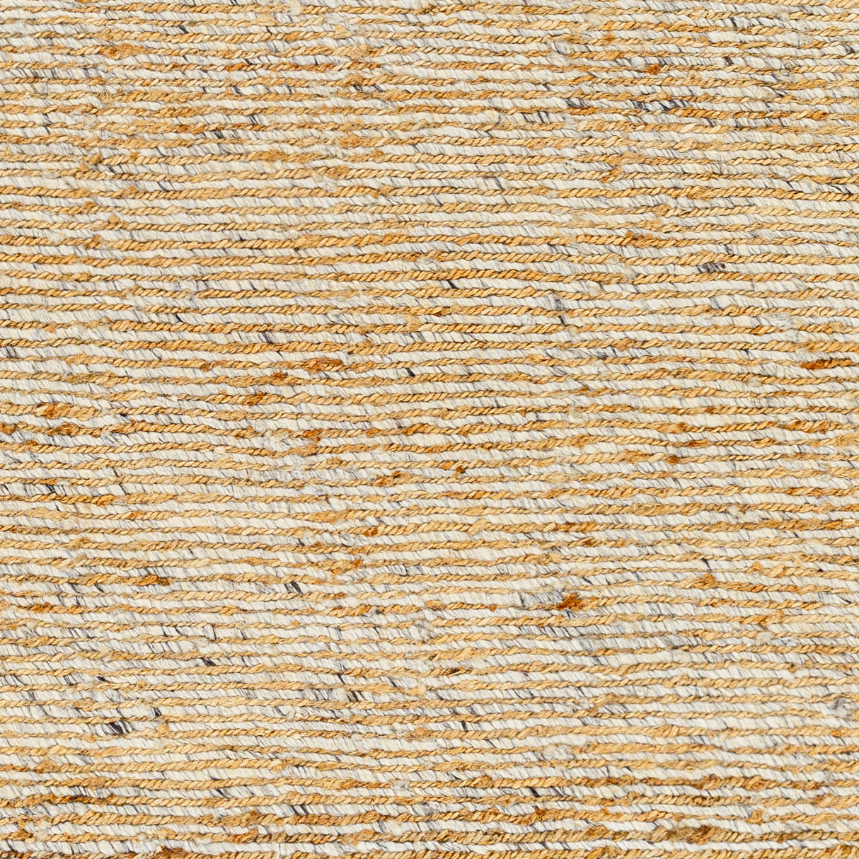 Surya Natural Soumek Nsm-2300 Brown Rug.