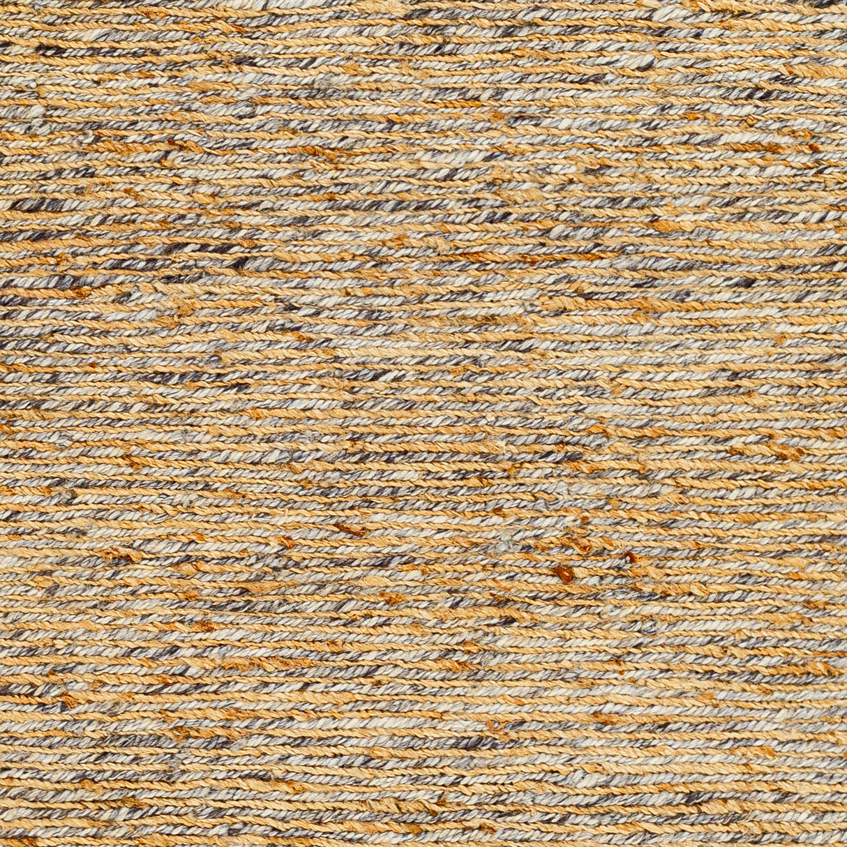 Surya Natural Soumek Nsm-2301 Yellow & Gold Rug.