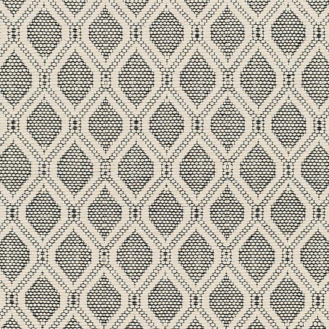 Surya Nevada Nvd-2300 Grey Rug.