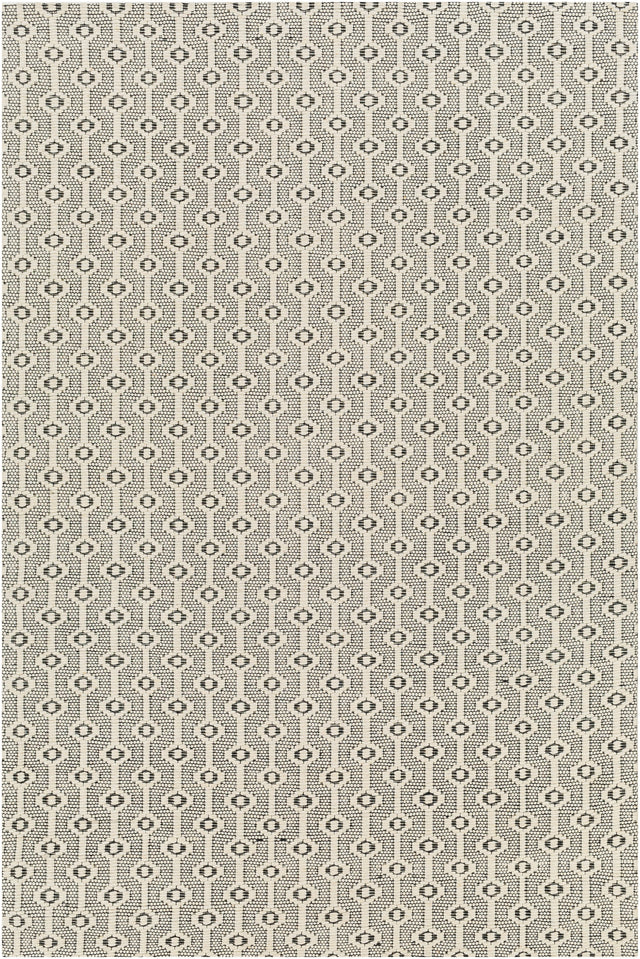 Surya Nevada Nvd-2301 Grey Rug.