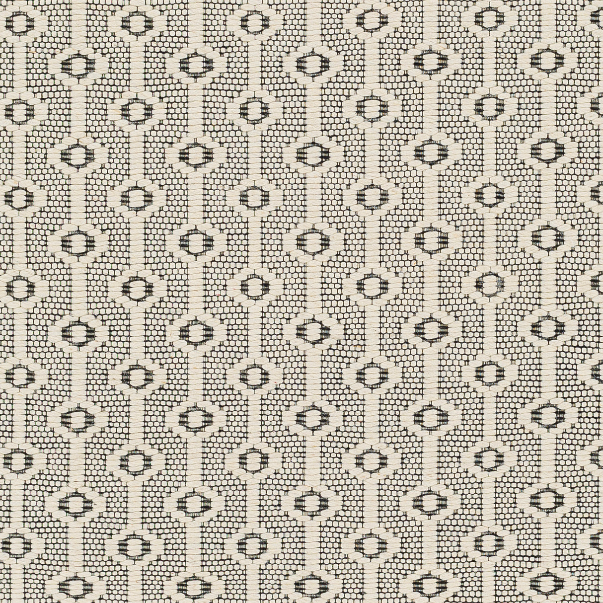 Surya Nevada Nvd-2301 Grey Rug.