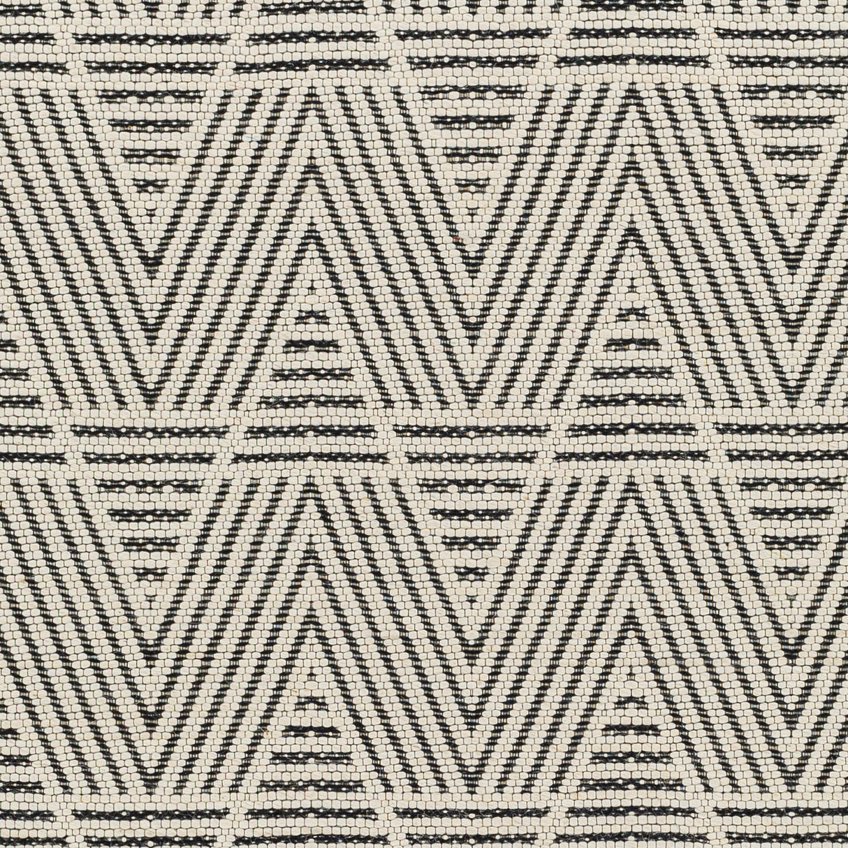 Surya Nevada Nvd-2302 Grey Rug.