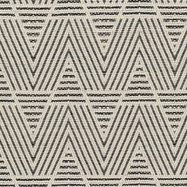 Surya Nevada Nvd-2302 Grey Rug.