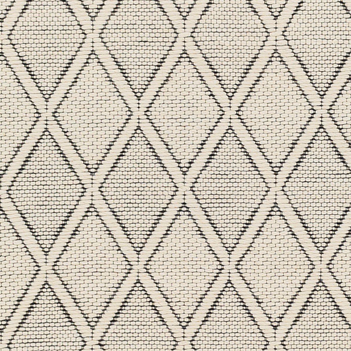 Surya Nevada Nvd-2303 Grey Rug.