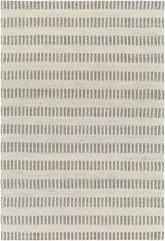 Surya Nevada Nvd-2304 Grey Rug.