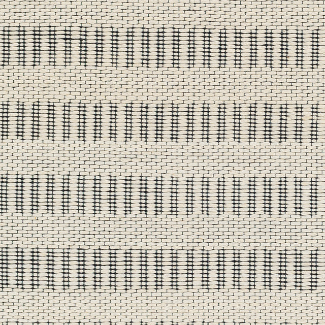 Surya Nevada Nvd-2304 Grey Rug.