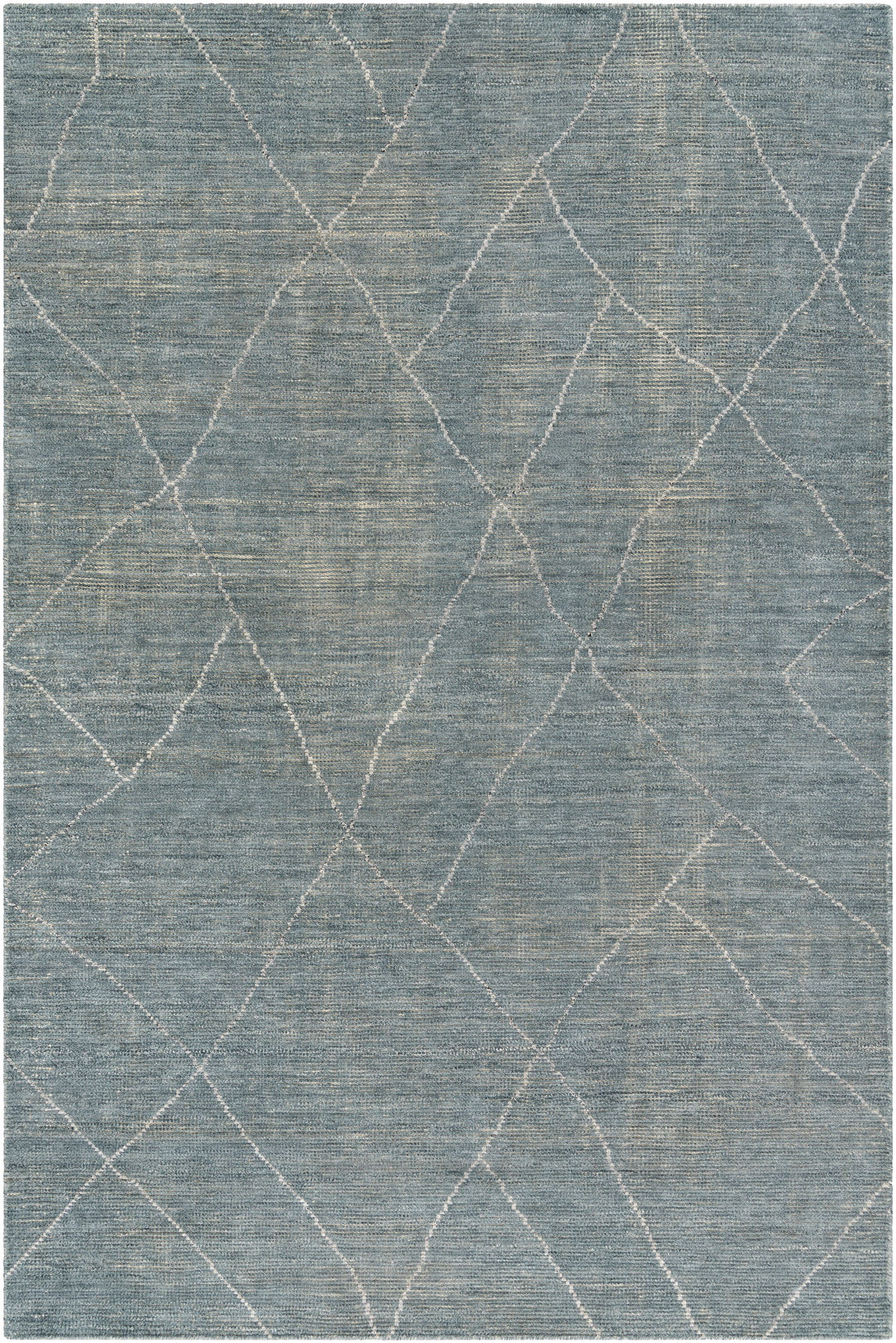Surya Nalan Nyl-2302 Beige Rug.