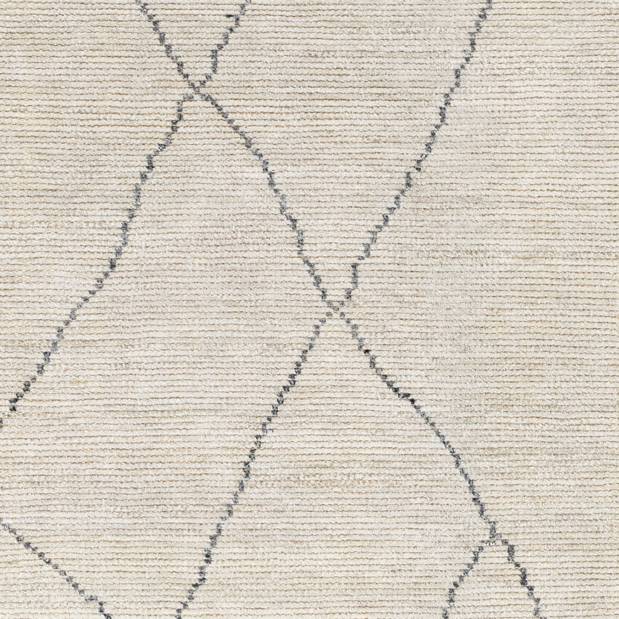 Surya Nalan Nyl-2303 Blue Rug.