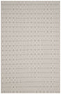 Safavieh Oasis Oas432A Grey / Ivory Rugs.