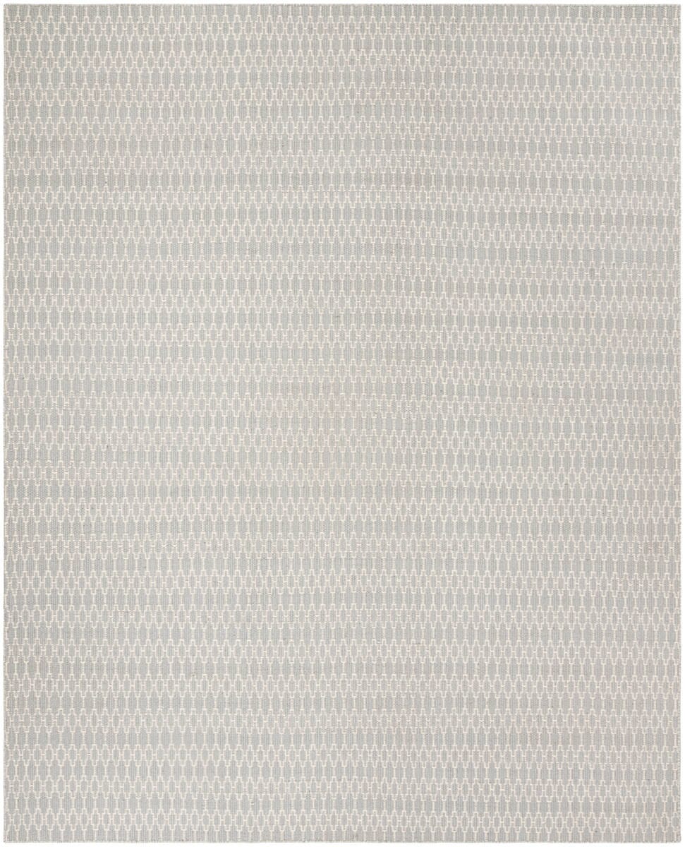 Safavieh Oasis Oas432A Grey / Ivory Rugs.