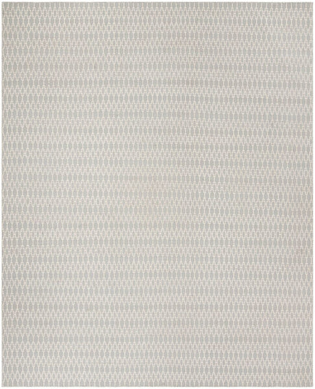 Safavieh Oasis Oas432A Grey / Ivory Rugs.