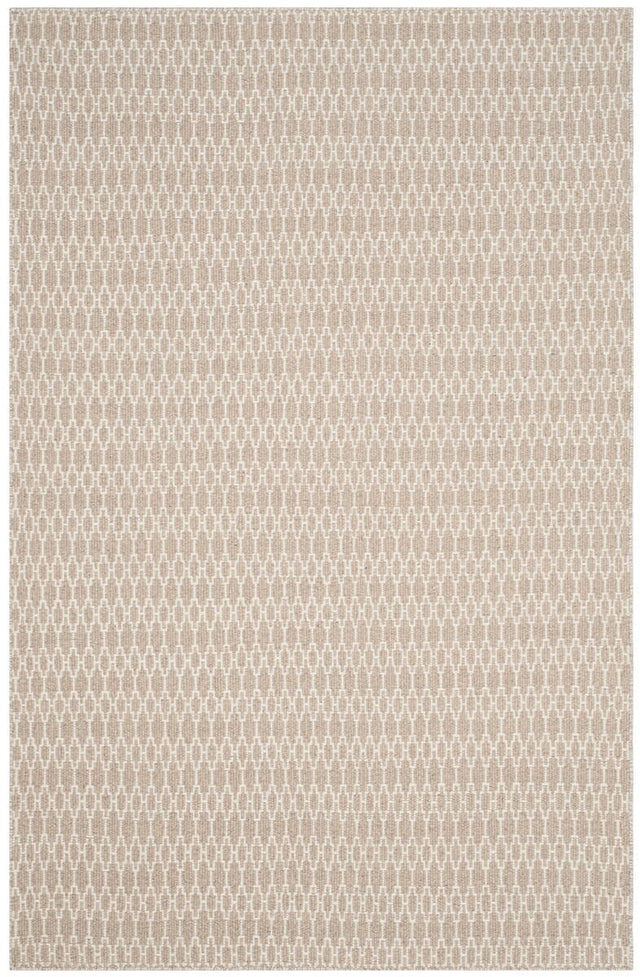Safavieh Oasis Oas432B Beige / Ivory Rugs.