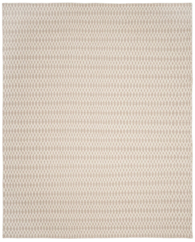 Safavieh Oasis Oas432B Beige / Ivory Rugs.