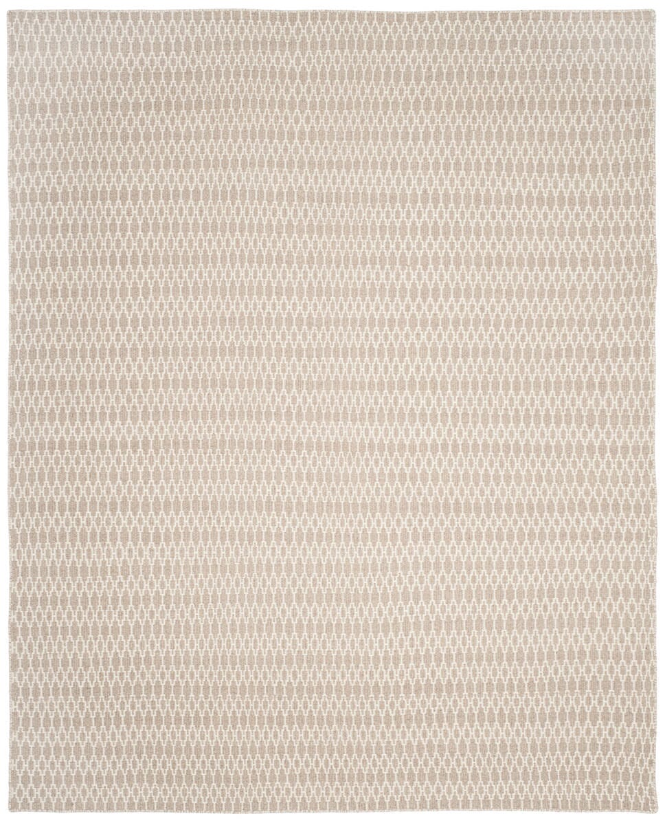 Safavieh Oasis Oas432B Beige / Ivory Rugs.