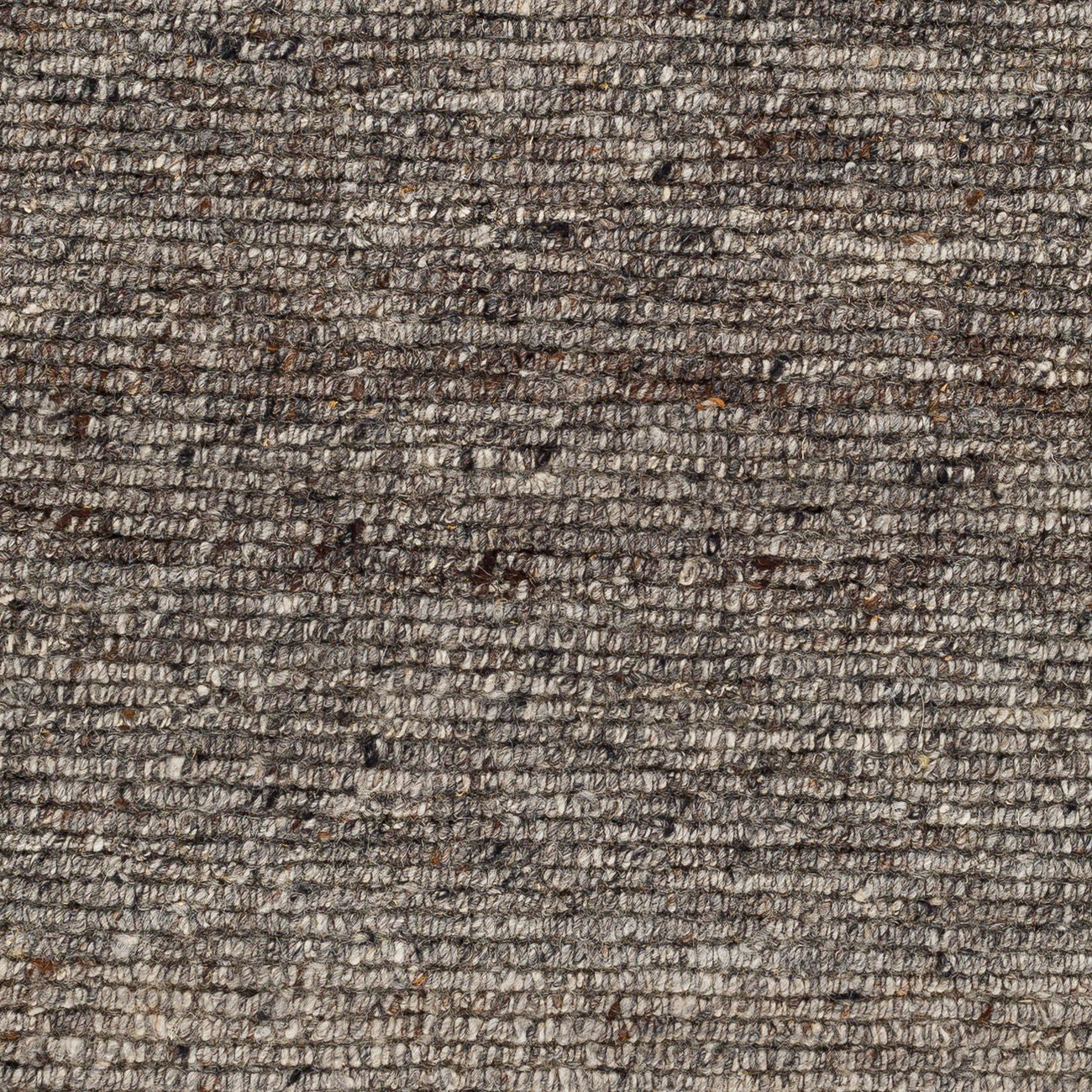Surya Odessa Ods-2300 Black, Charcoal, Dark Brown, Gray Rugs.