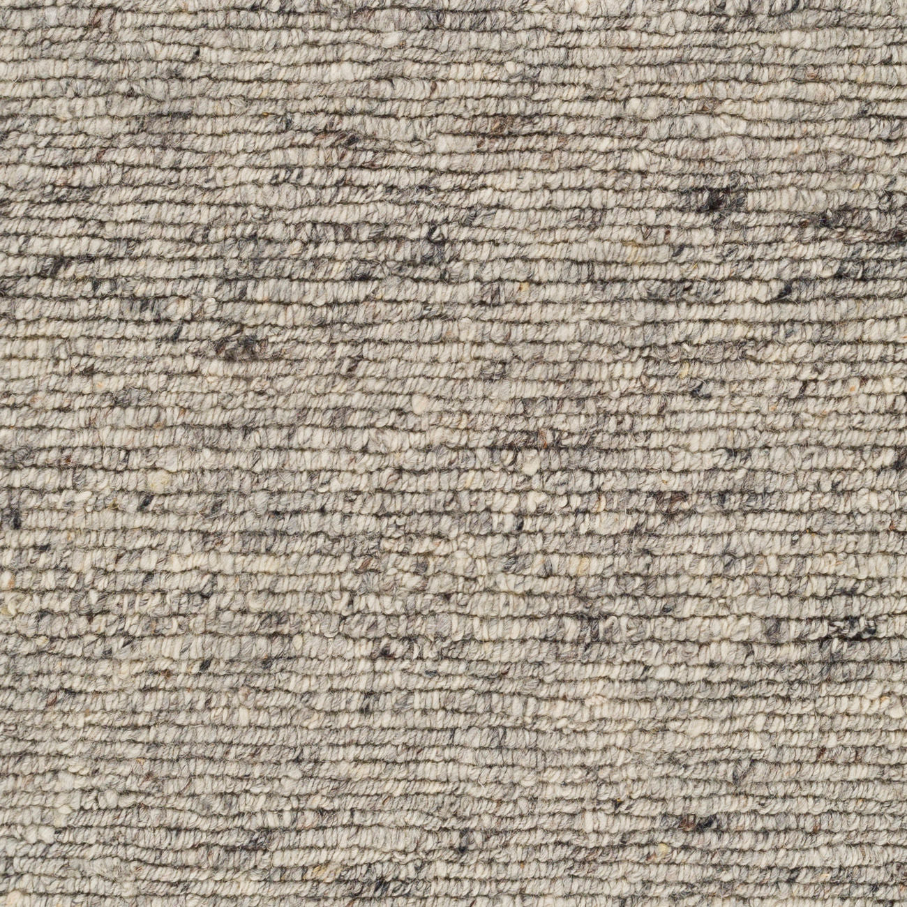 Surya Odessa Ods-2301 Black, Charcoal, Dark Brown, Gray Rugs.