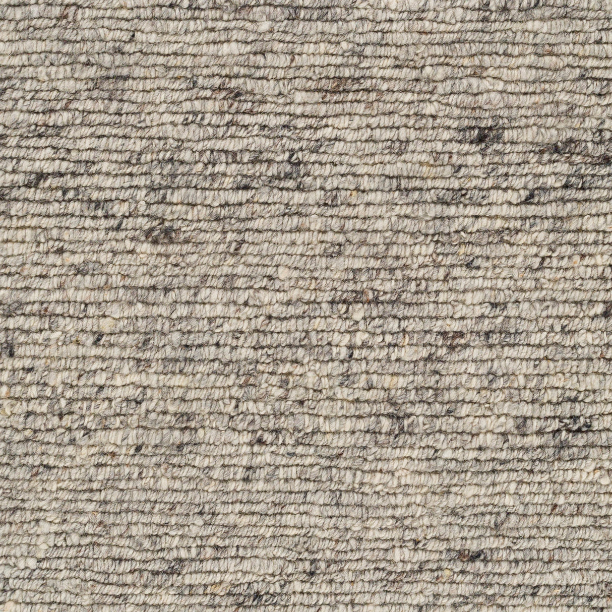 Surya Odessa Ods-2301 Black, Charcoal, Dark Brown, Gray Rugs.