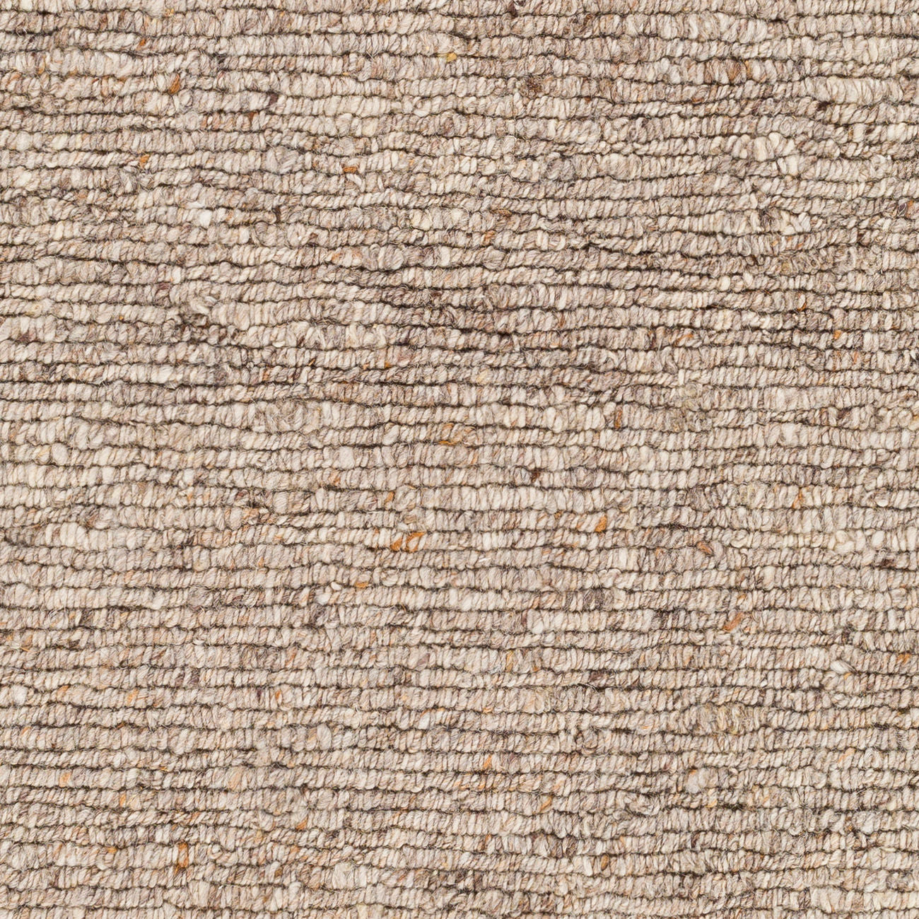 Surya Odessa Ods-2302 Dark Brown, Brown, Medium Gray, Taupe Rugs.