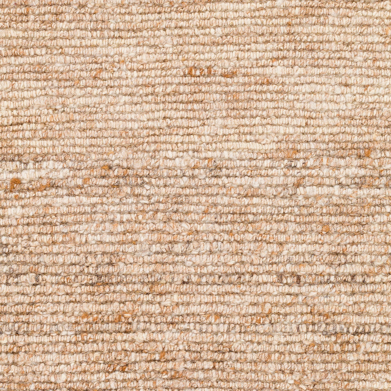 Surya Odessa Ods-2303 Dark Brown, Brown, Cream, Beige Rugs.