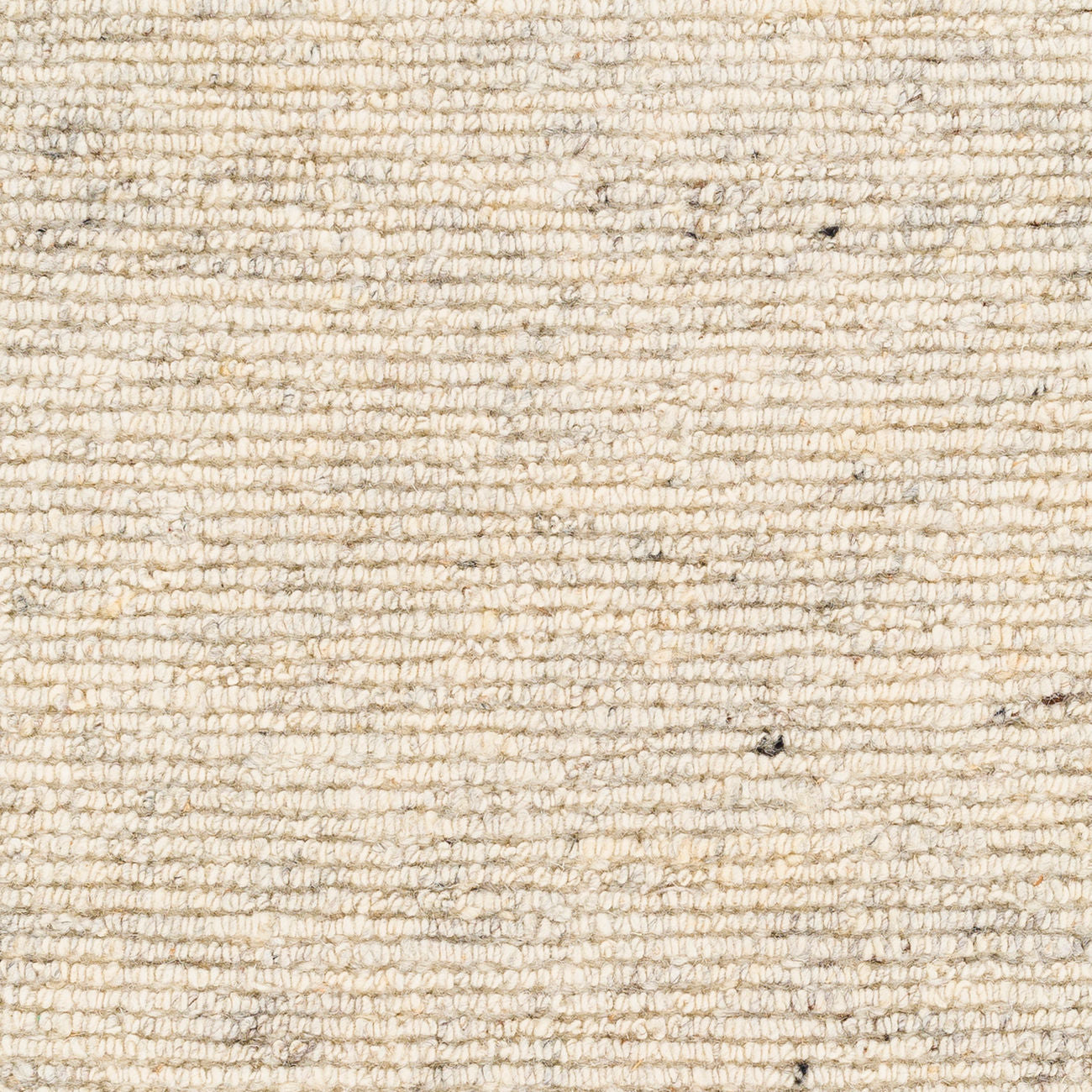 Surya Odessa Ods-2304 Beige, Cream, Charcoal, Brown Rugs.