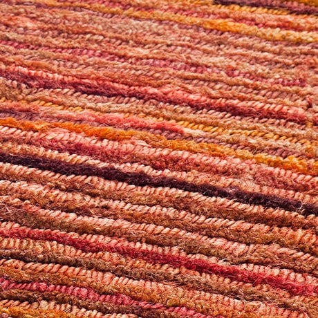 Safavieh Organica org212a Red / Multi Rugs.