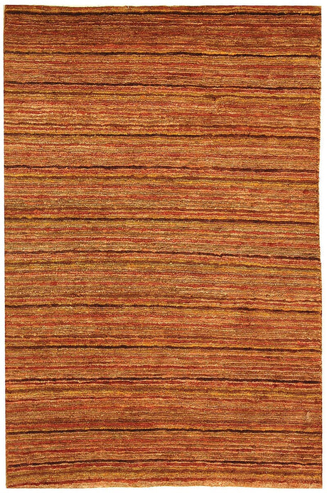 Safavieh Organica org212a Red / Multi Rugs.