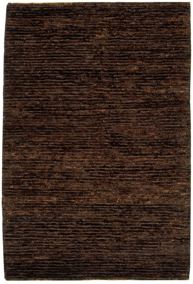 Safavieh Organica Org213A Brown / Brown Rugs.