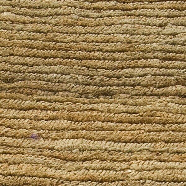 Safavieh Organica Org214A Natural Rugs.