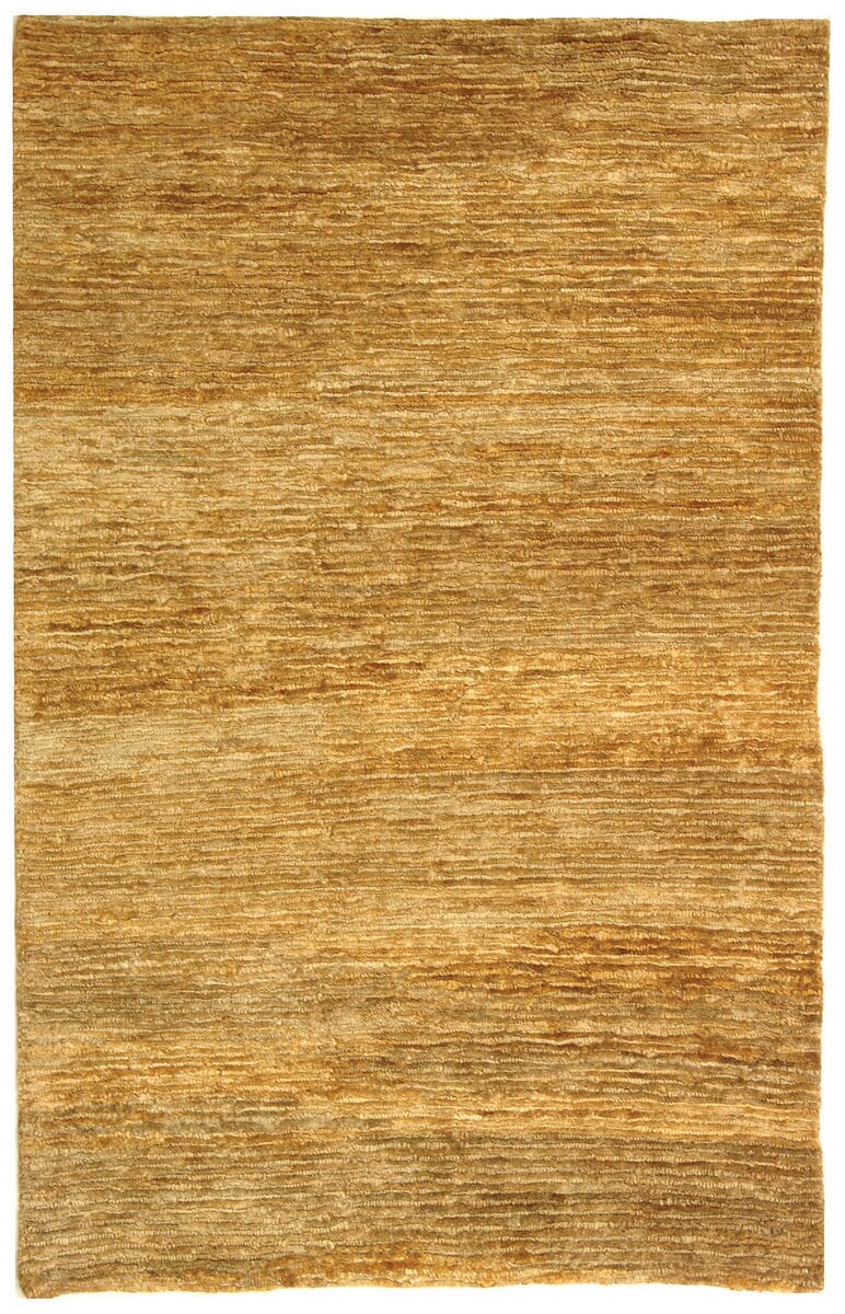 Safavieh Organica Org214A Natural Rugs.