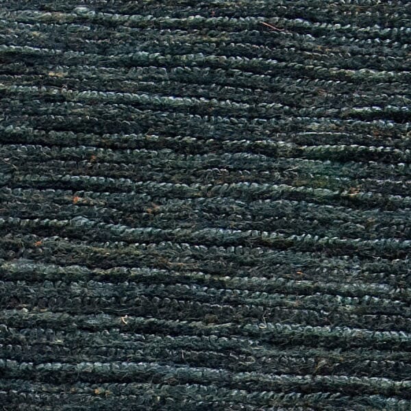 Safavieh Organica org215a Charcoal / Charcoal Rugs.