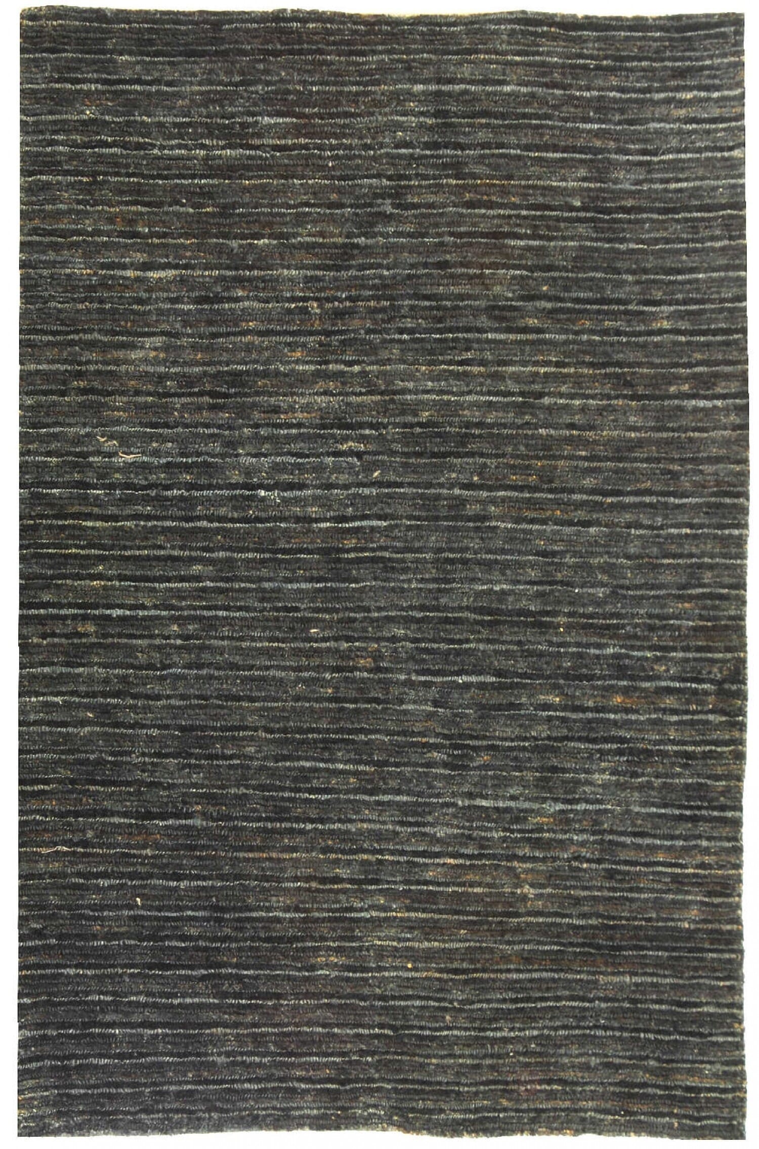 Safavieh Organica org215a Charcoal / Charcoal Rugs.