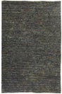 Safavieh Organica org215a Charcoal / Charcoal Rugs.