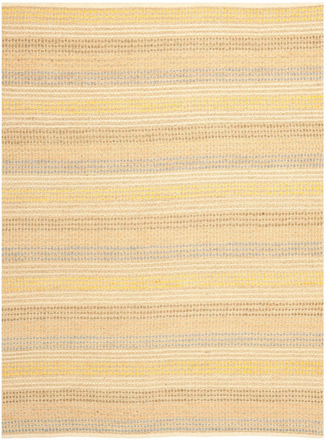 Safavieh Organica Org411A Multi Rugs.