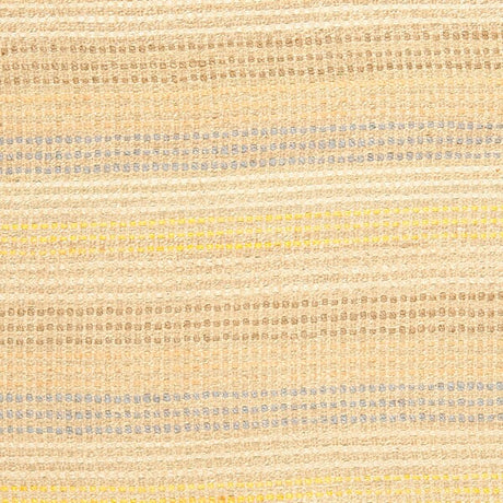 Safavieh Organica Org411A Multi Rugs.