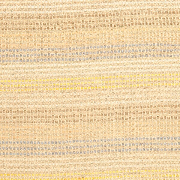 Safavieh Organica Org411A Multi Rugs.