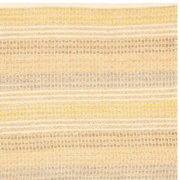 Safavieh Organica Org411A Multi Rugs.