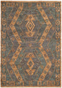 Safavieh Organic Org701A Slate / Natural Rugs.