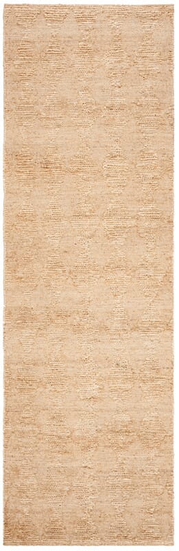 Safavieh Organic Org702A Light Beige Rugs.