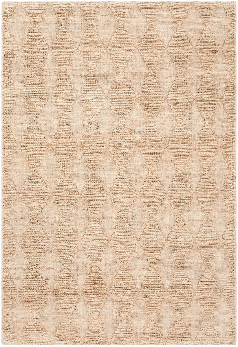 Safavieh Organic Org702A Light Beige Rugs.
