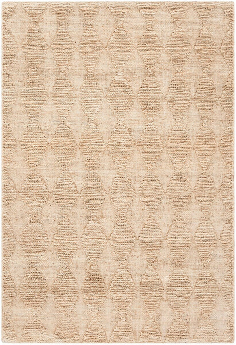 Safavieh Organic Org702A Light Beige Rugs.