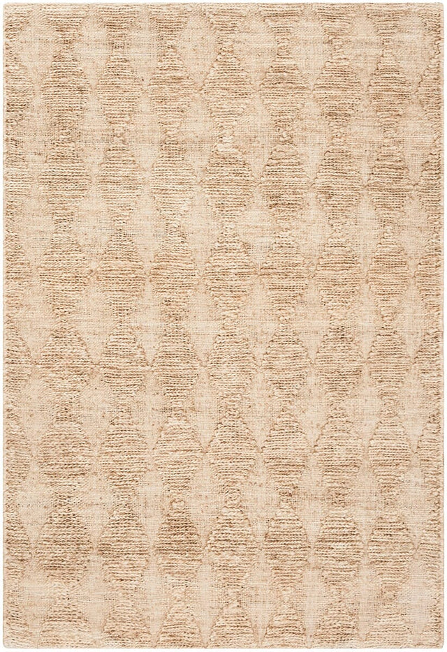 Safavieh Organic Org702A Light Beige Rugs.