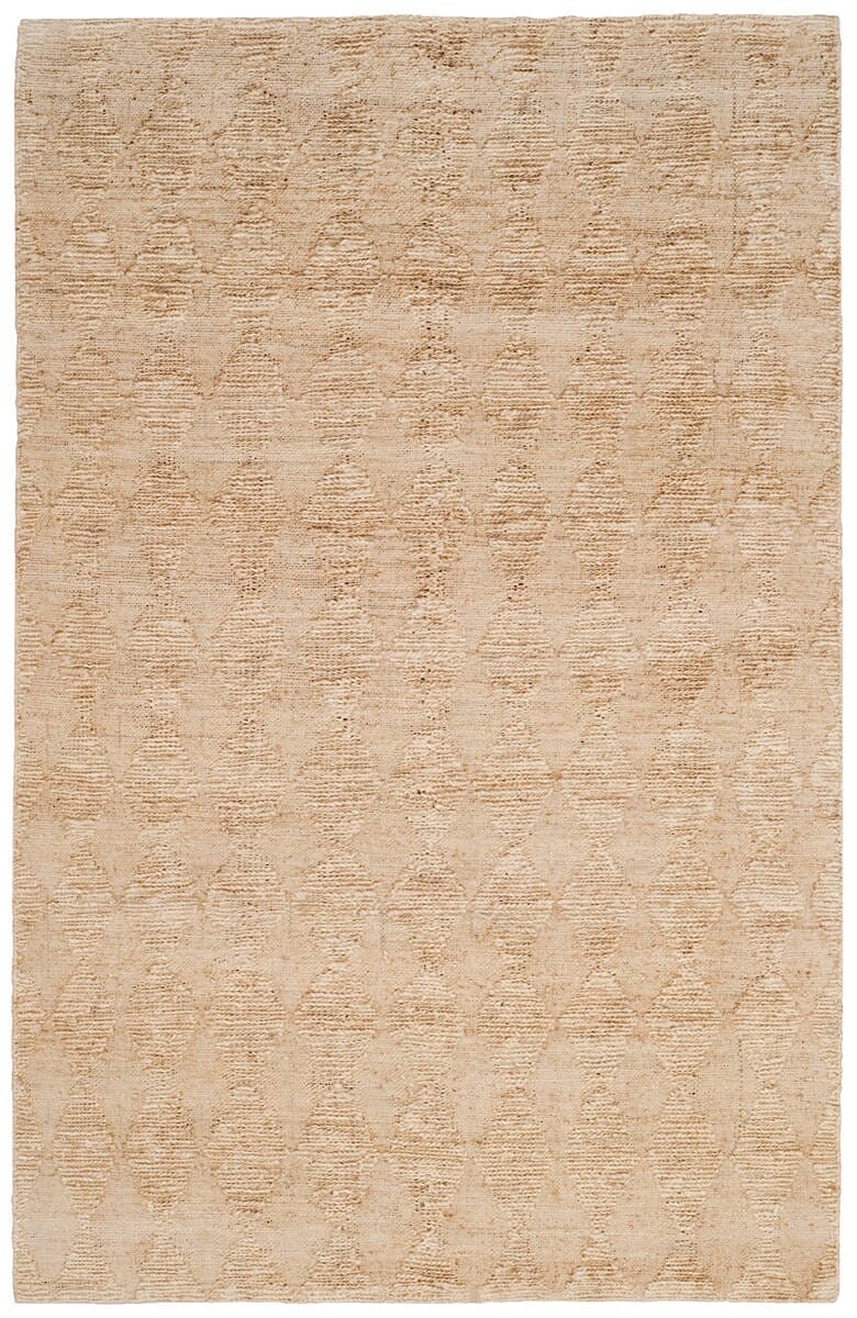 Safavieh Organic Org702A Light Beige Rugs.