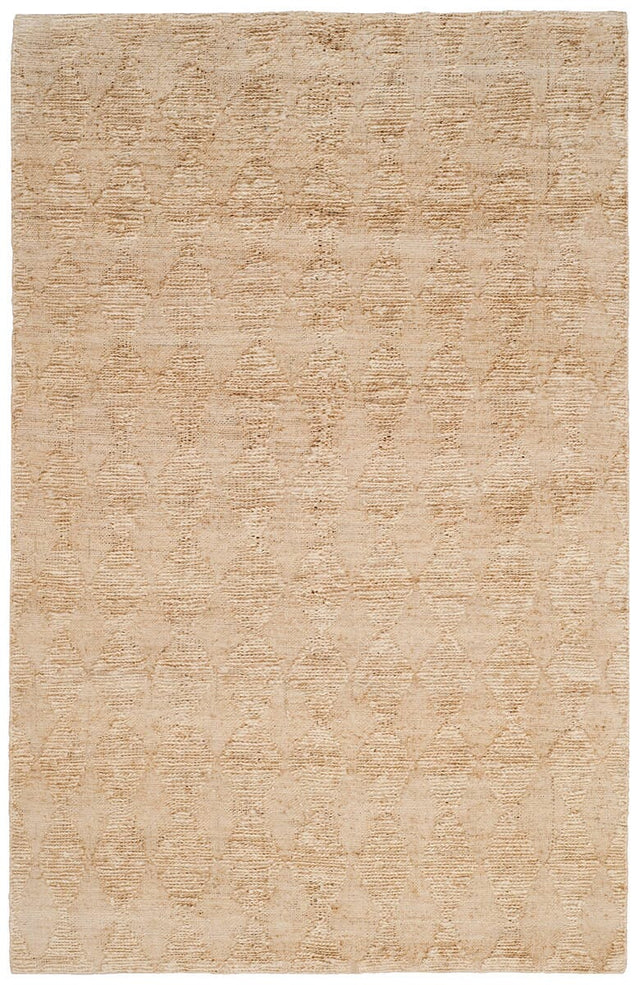 Safavieh Organic Org702A Light Beige Rugs.