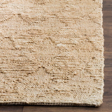 Safavieh Organic Org702A Light Beige Rugs.