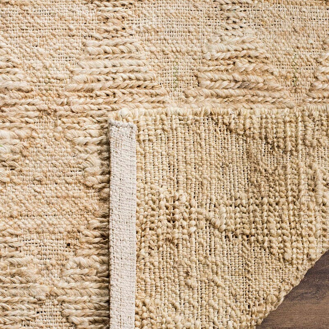 Safavieh Organic Org702A Light Beige Rugs.