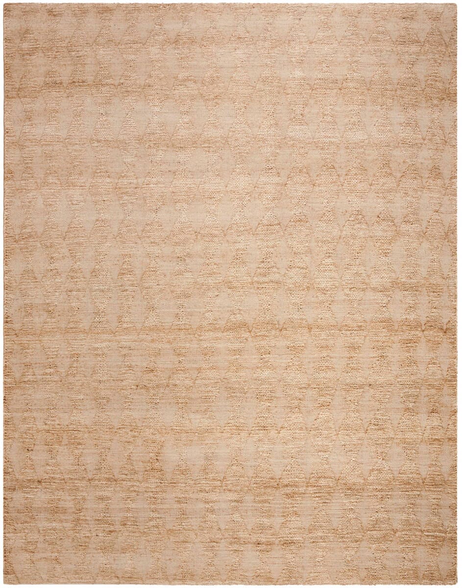 Safavieh Organic Org702A Light Beige Rugs.