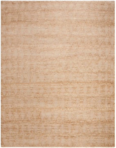 Safavieh Organic Org702A Light Beige Rugs.